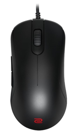 Мышь ZOWIE ZA12-B