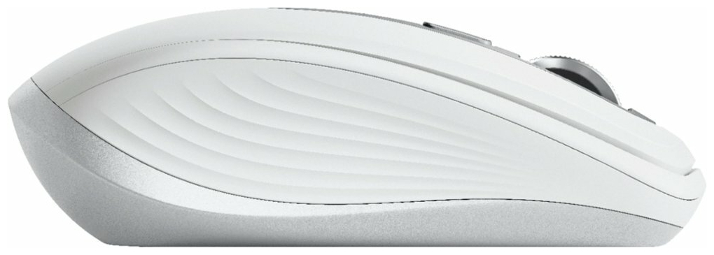 Купить Мышь LOGITECH MX Anywhere 3 Pale Grey (910-005989)