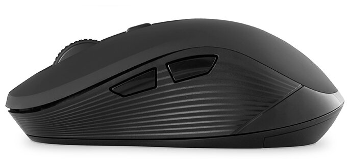Мышь SVEN RX-560SW Black заказать