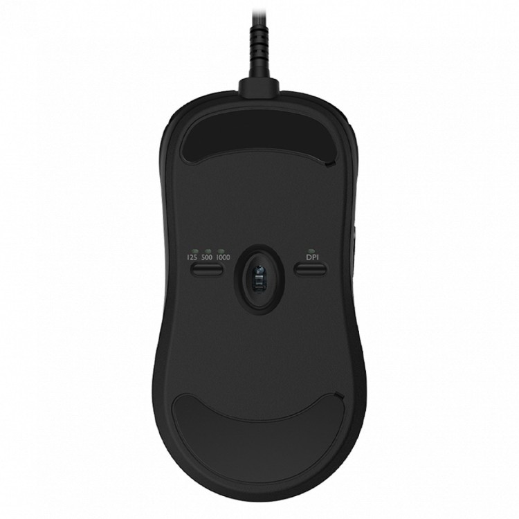 Фото Мышь ZOWIE ZA11-C 9H.N3FBB.A2E