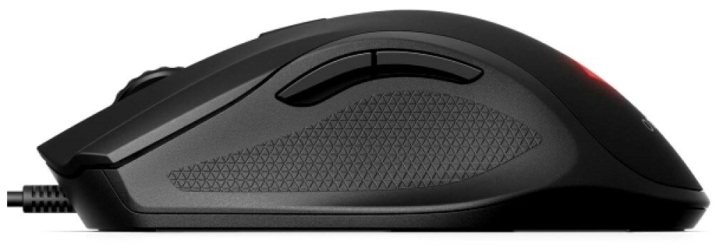 Картинка Мышь HP 8BC53AA OMEN Vector Mouse
