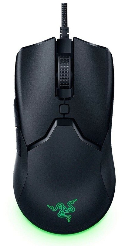 Мышь RAZER Viper Mini (RZ01-03250100-R3M1)