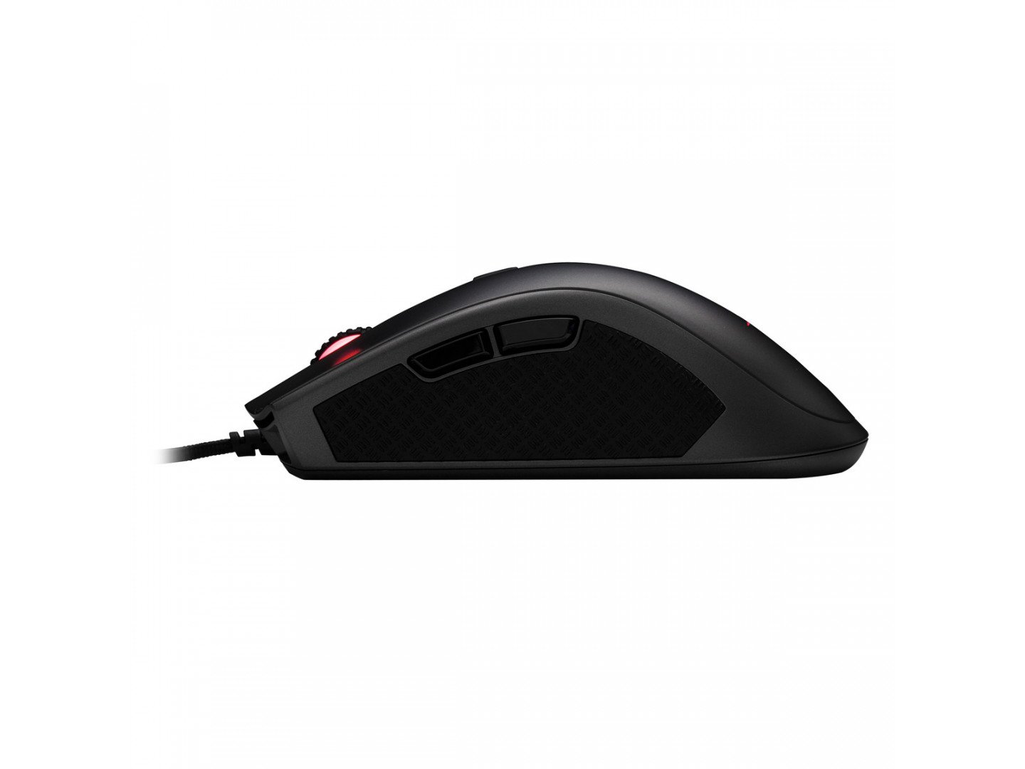 Картинка Мышь HyperX Pulsefire FPS Pro (HX-MC003B/EE)