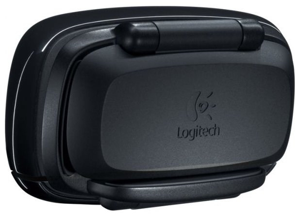 Цена Веб-камера LOGITECH C525 (960-001064)
