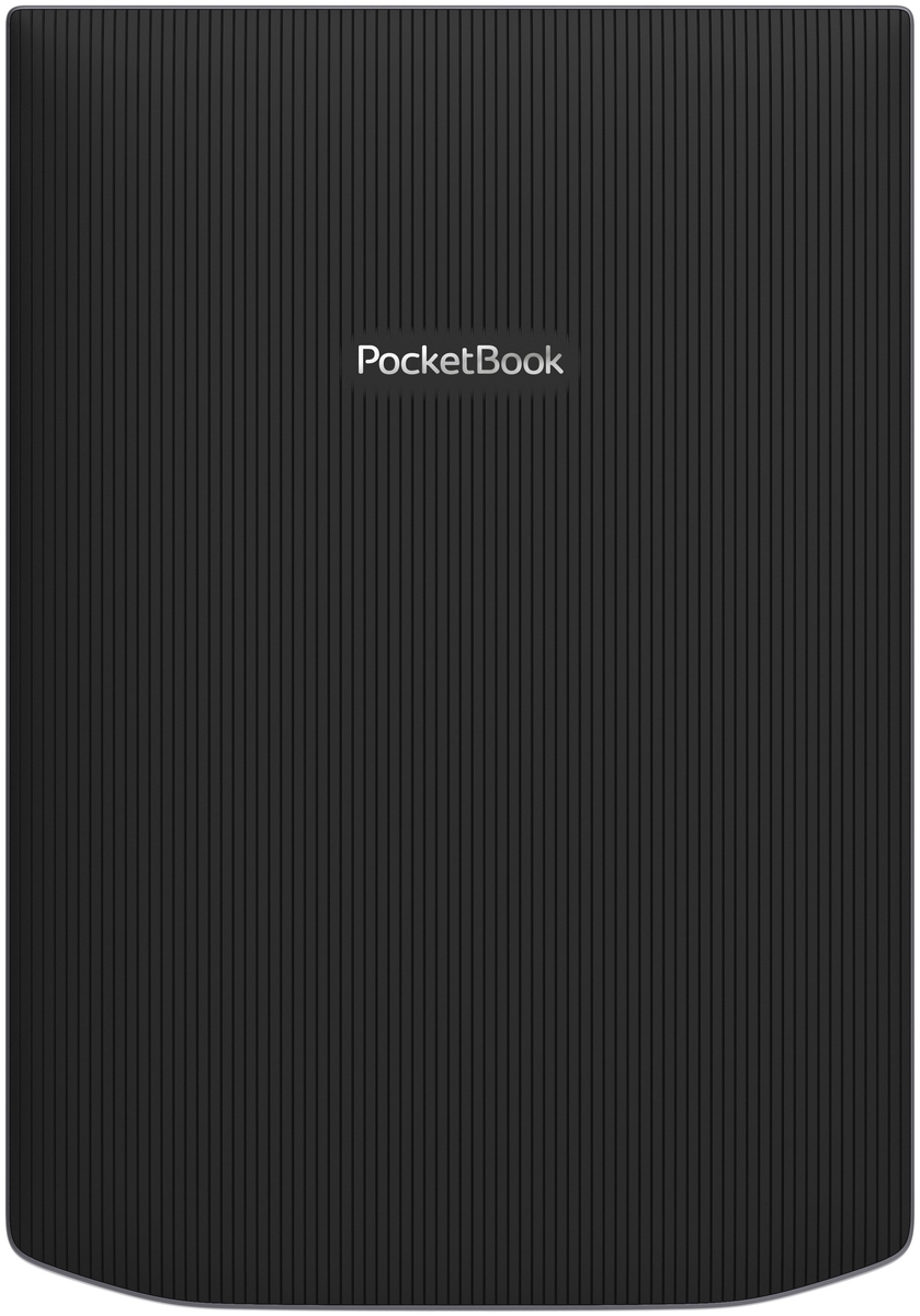 Электронная книга PocketBook PB1040-J-CIS Grey Казахстан