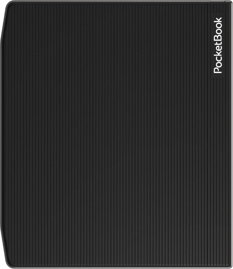 Цена Электронная книга PocketBook PB700-U-16-WW