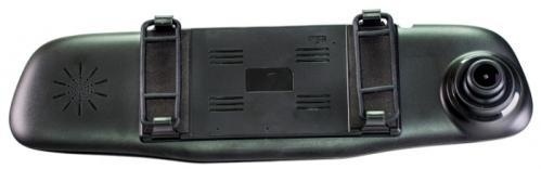 Фотография Видеорегистратор SILVERSTONE F1 NTK-351Duo