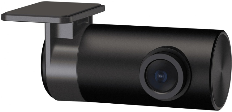 Картинка Видеорегистратор 70mai Dash Cam Grey (A400) + Rear Camera Kit Grey