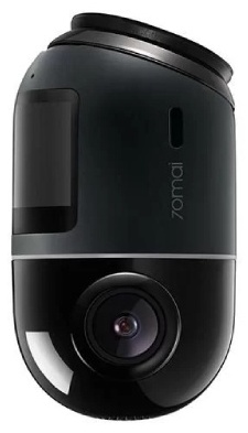 Видеорегистратор 70mai Dash Cam Omni 32Gb (X200)