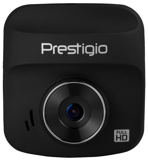 Видеорегистратор PRESTIGIO PCDVRR325