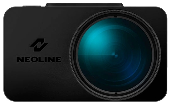 Видеорегистратор NEOLINE G-Tech X77 (8525809909)