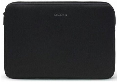 Фото Кейс для ноутбука Fujitsu Dicota Perfect Skin S26391-F1194-L125 up to 12.5" Black