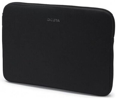 Цена Чехол для ноутбука Fujitsu Dicota Perfect Skin S26391-F1193-L156 up to 15.6" Black