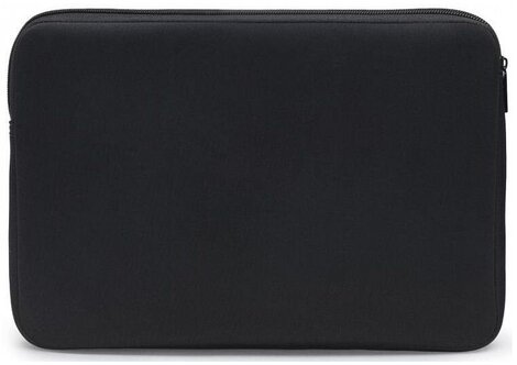 Купить Чехол для ноутбука Fujitsu Dicota Perfect Skin S26391-F1193-L156 up to 15.6" Black