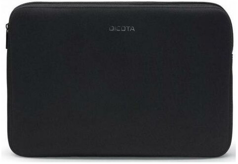 Чехол для ноутбука Fujitsu Dicota Perfect Skin S26391-F1193-L156 up to 15.6" Black заказать