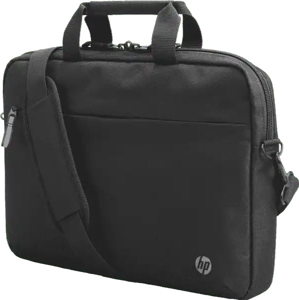Фото Сумка для ноутбука HP Rnw Business 17.3 Laptop Bag 3E2U6AA