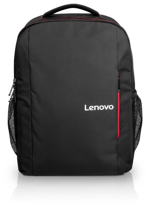 Фото Рюкзак для ноутбука LENOVO Everyday B510 15.6 (GX40Q75214)