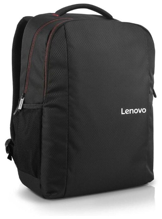 Фотография Рюкзак для ноутбука LENOVO Everyday B510 15.6 (GX40Q75214)