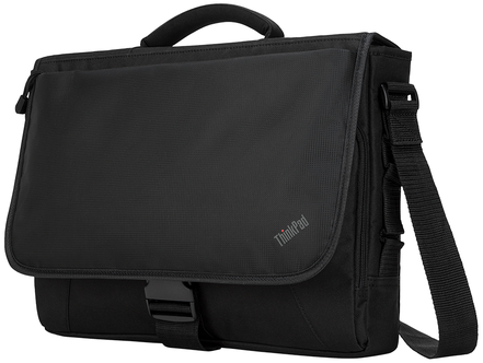 Цена Сумка для ноутбука LENOVO ThinkPad Essential Messenger 4X40Y95215