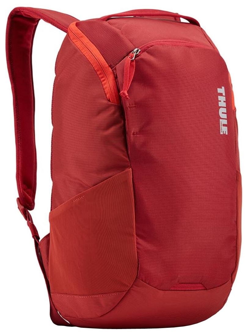 Рюкзак THULE TEBP 313 red Feather