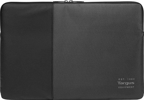 Фото Чехол для ноутбука TARGUS TSS95104EU up to 15.6" Black-Gray