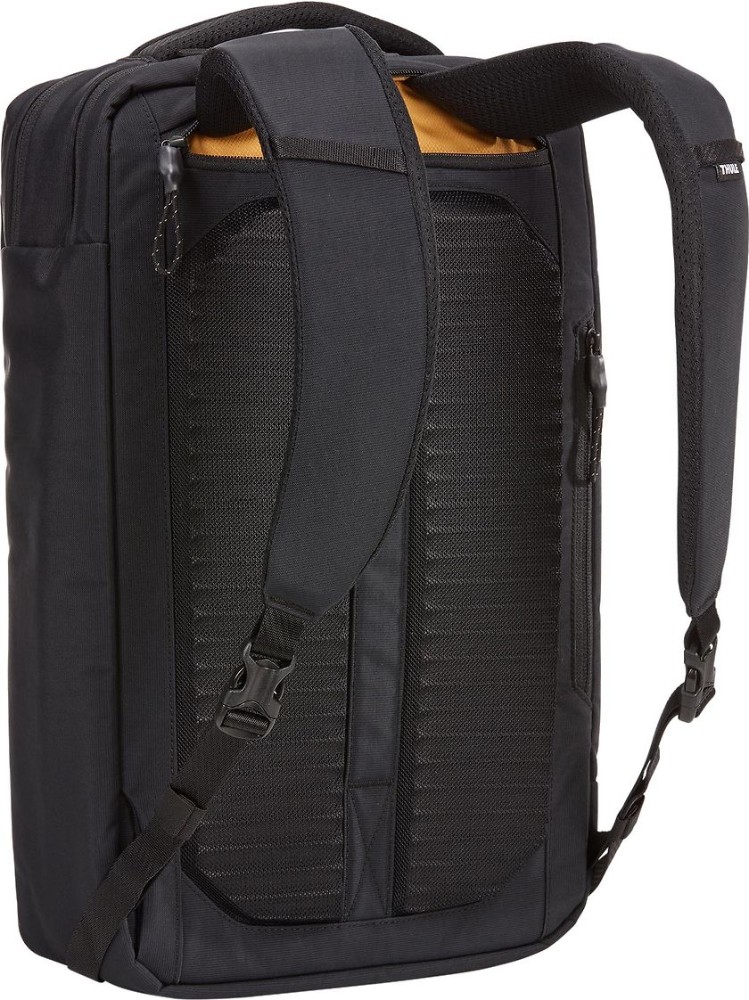 Фото Рюкзак THULE Paramount Backpack 16L 3204219