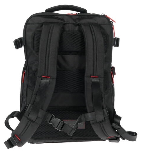 Цена Сумка для ноутбука HP K5Q03AA 17.3 Omen Backpack