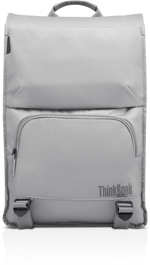 Рюкзак для ноутбука LENOVO 15.6" Urban Backpack Thinkbook (4X40V26080)