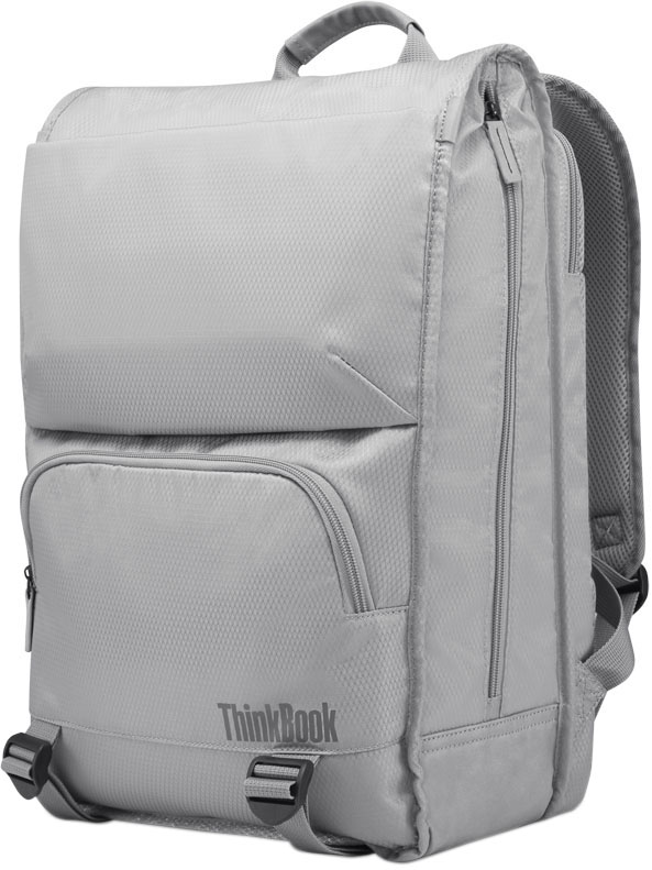 Фото Рюкзак для ноутбука LENOVO 15.6" Urban Backpack Thinkbook (4X40V26080)