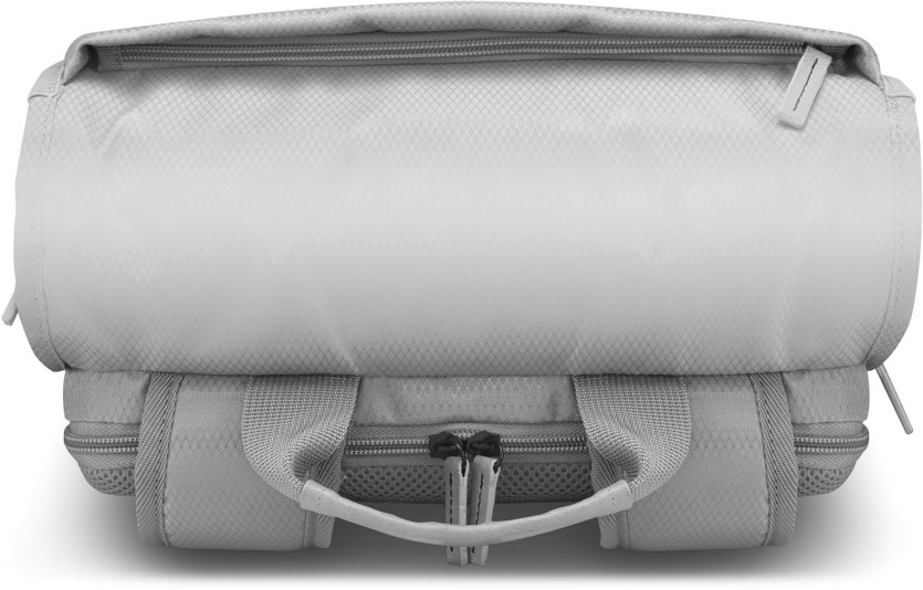 Купить Рюкзак для ноутбука LENOVO 15.6" Urban Backpack Thinkbook (4X40V26080)