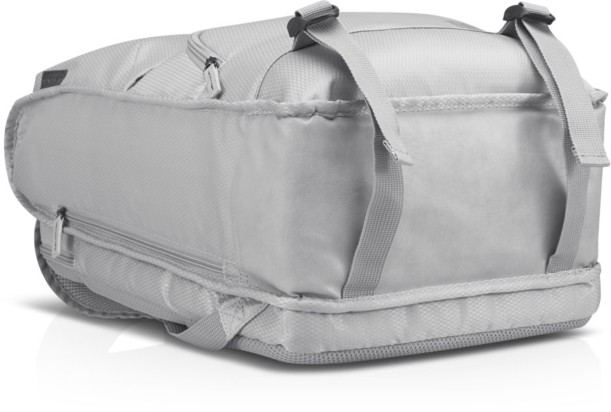 Рюкзак для ноутбука LENOVO 15.6" Urban Backpack Thinkbook (4X40V26080) заказать