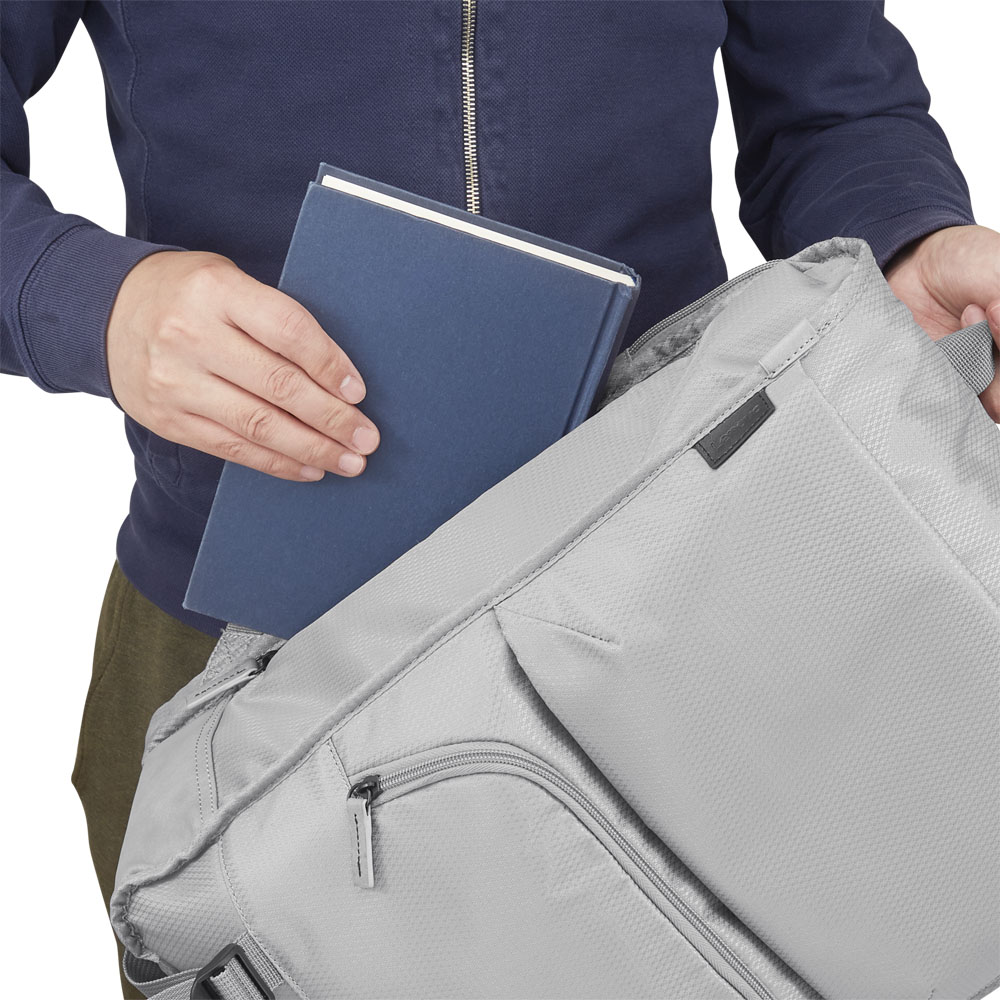 Рюкзак для ноутбука LENOVO 15.6" Urban Backpack Thinkbook (4X40V26080) Казахстан