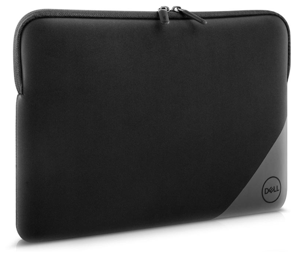 Цена Чехол для ноутбука DELL Essential ES1520V 460-BCQO