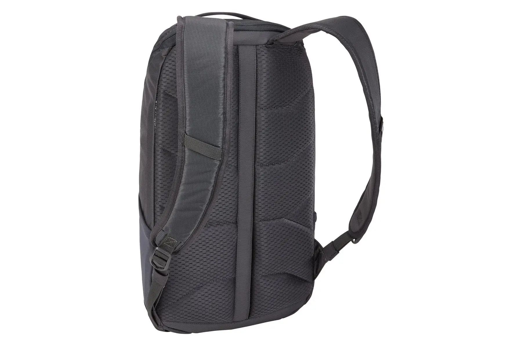 Фото Рюкзак THULE EnRoute Backpack 14L TEBP 313 ASPHALT