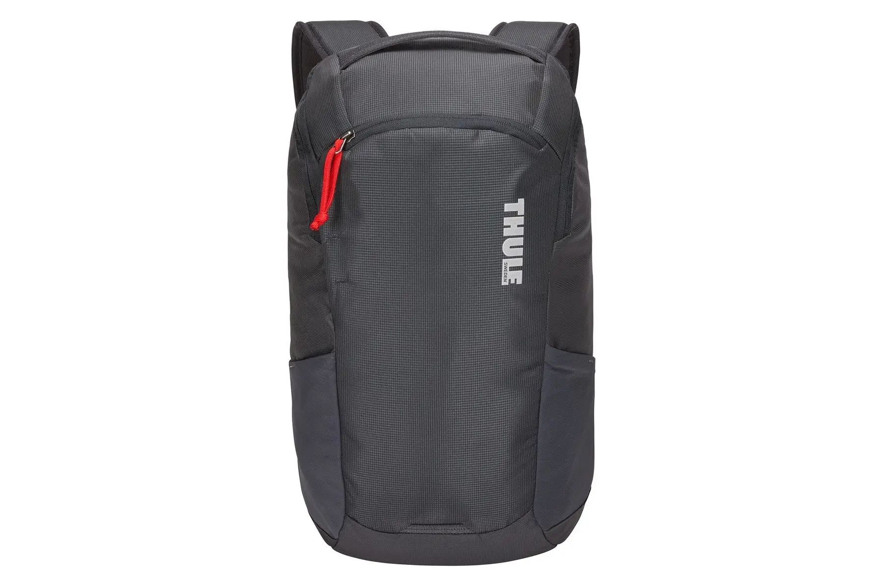 Фотография Рюкзак THULE EnRoute Backpack 14L TEBP 313 ASPHALT