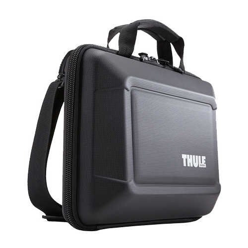 Фото Сумка для ноутбука THULE TGAE-2253 Black