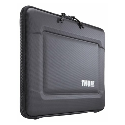 Фото Чехол для ноутбука THULE TGSE-2254 Black