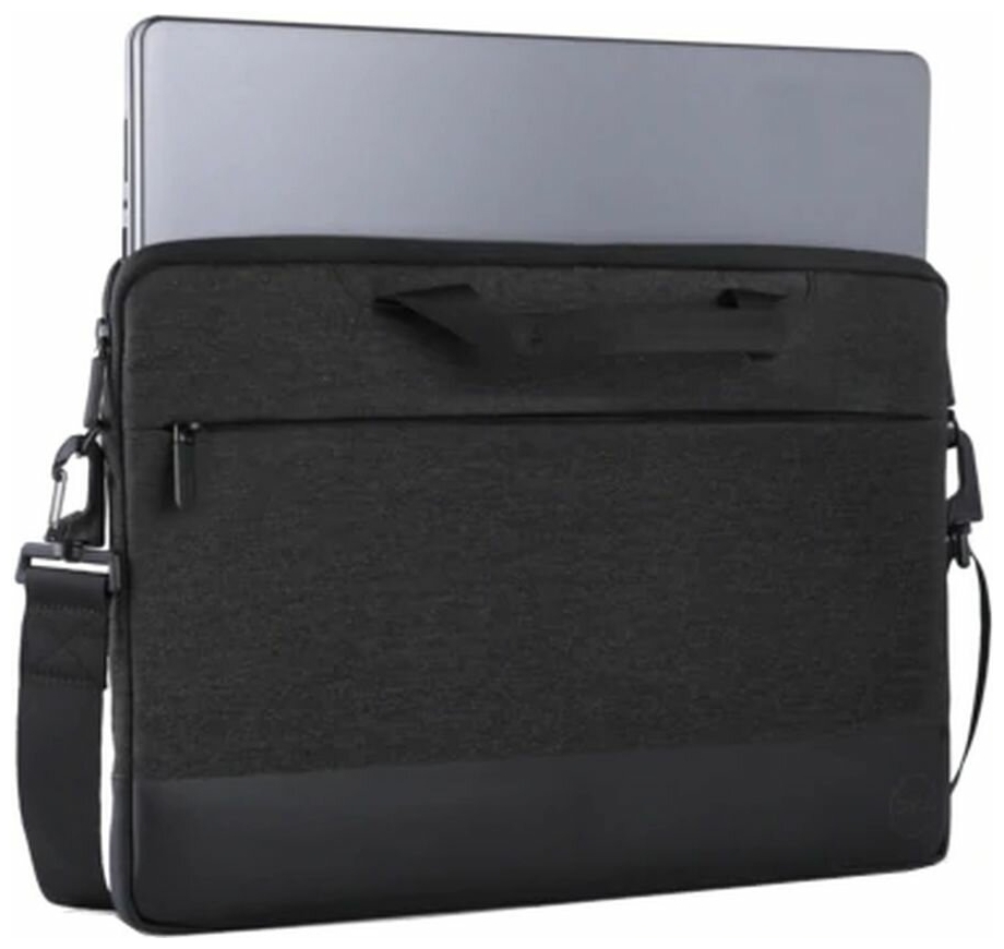 Купить Чехол для ноутбука DELL Pro Sleeve 460-BCFJ