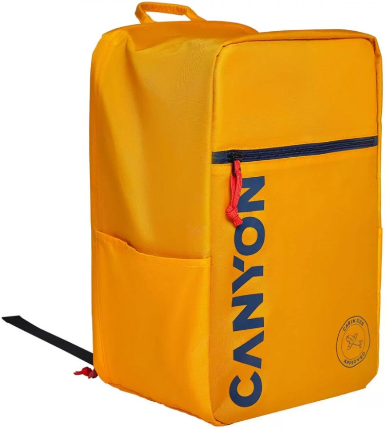 Рюкзак CANYON CNS-CSZ02YW01