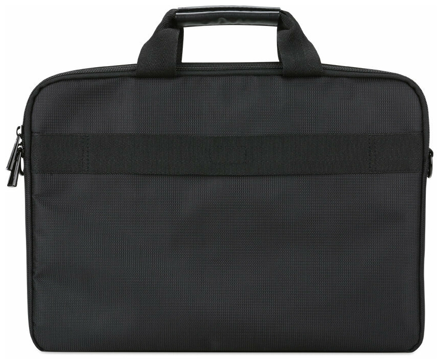 Фотография Сумка для ноутбука Acer Carrying Bag ABG557 up to 14" Black