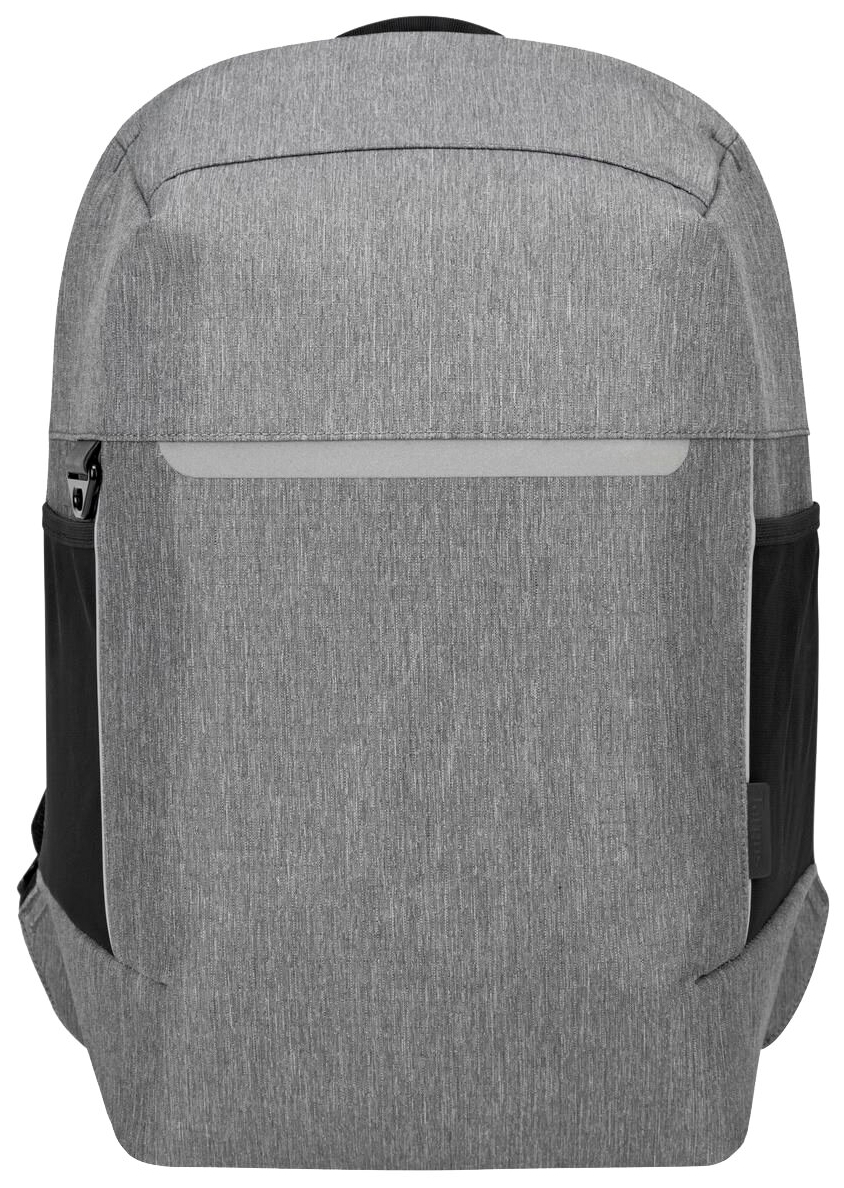 Рюкзак для ноутбука TARGUS TSB938GL up to 15.6" Gray