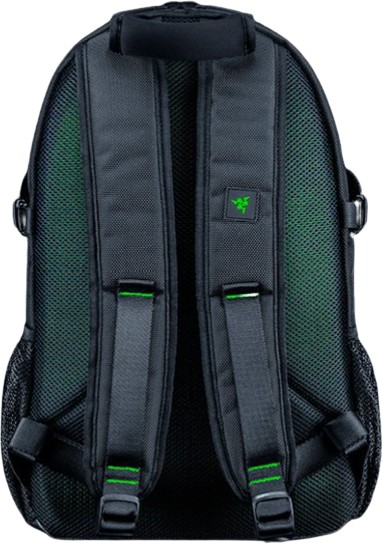 Фото Рюкзак RAZER Rogue 13 Backpack V3 Chromatic (RC81-03630116-0000)