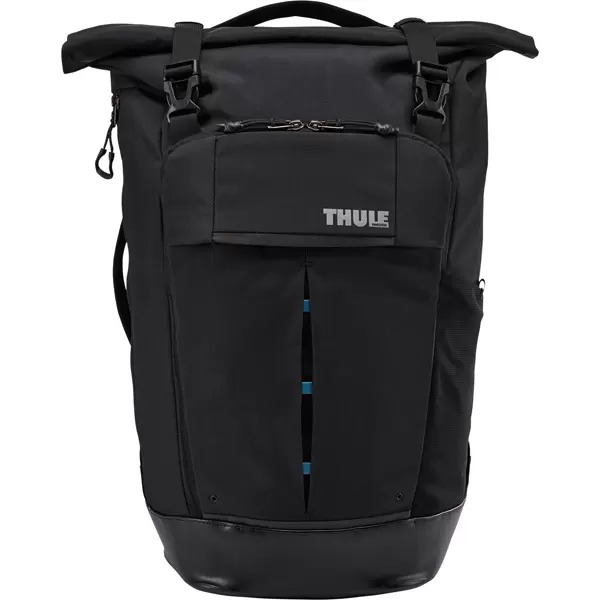 Сумка для ноутбука THULE TRDP-115 Black