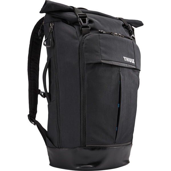 Фото Сумка для ноутбука THULE TRDP-115 Black