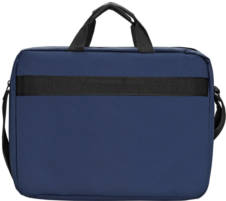 Фото Сумка для ноутбука ExeGate Office F1590 EX264613RUS up to 15.6" dark-Blue