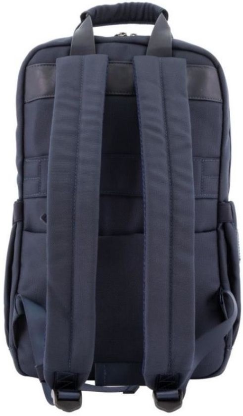 Фото Рюкзак TUCANO BKSUP13-BS Blue