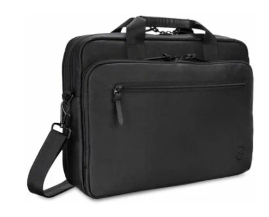 Сумка DELL Premier Slim Briefcase 14 (460-BCFT)