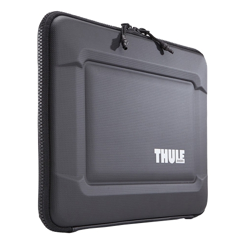 Фото Чехол для ноутбука THULE TGSE-2253 Black