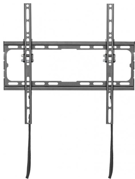 Кронштейн KIVI Basic-44T