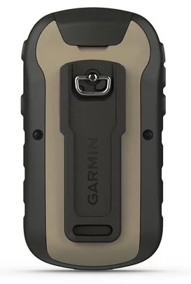 Цена Навигационный спутниковый приемник GARMIN eTrex 32x (010-02257-00)